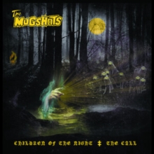 Children of the night/The call-image-8016108031213