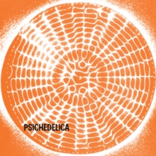 Psichedelica-image-8018344129310