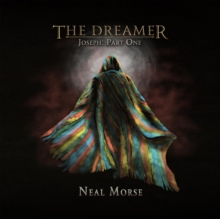 The dreamer - Joseph: Part one