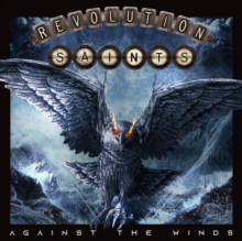 Against the wings-image-8024391138557