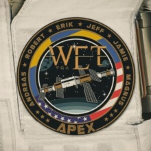 Apex-image-8024391145654