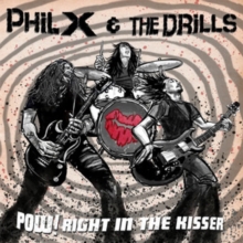 Pow! Right in the Kisser-image-8024391147054