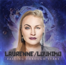 Falling Through Stars-image-8024391147733
