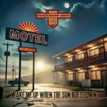 Wake Me Up When the Sun Goes Down-image-8024391150054