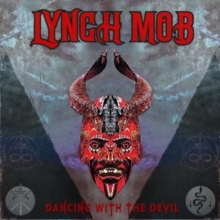 Dancing With the Devil-image-8024391152454