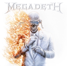 Megadeth-image-8024391153253
