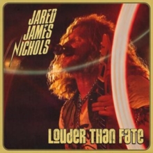 Louder Than Fate-image-8024391155851
