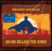 100.000 Dollari Per Ringo-image-8032484367913