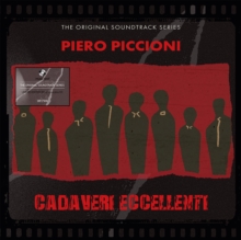 Cadaveri Eccellenti-image-8032484367937