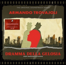 Dramma Della Gelosia-image-8032484367944