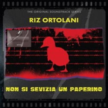 Non Si Sevizia Un Paperino-image-8032484367951