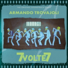 7 Volte 7-image-8032484370678