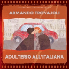 Adulterio All'Italiana-image-8032484370685