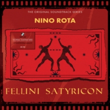 Fellini Satyricon-image-8032484370692