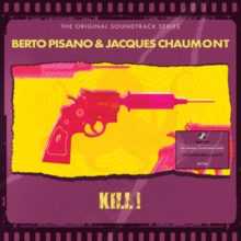 Kill!-image-8032484370722