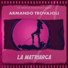 La Matriarca-image-8032484376243