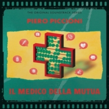 Il Medico Della Mutua-image-8032484376250