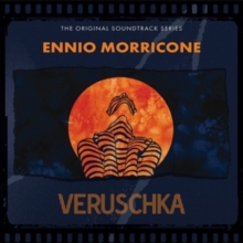 Veruschka-image-8032484376267