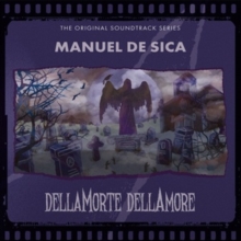 Dellamorte Dellamore-image-8032484376274