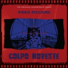 Colpo Rovente-image-8032484376281