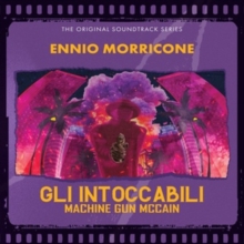 Gli Intoccabili-image-8032484376298