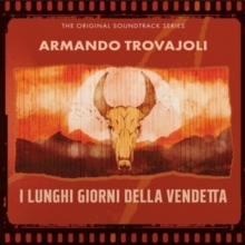 I Lunghi Giorni Della Vendetta-image-8032484376304