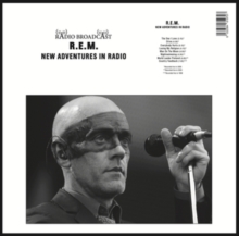 New Adventures in Radio-image-8032584619707