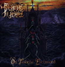On Twilight Enthroned-image-8033224113302