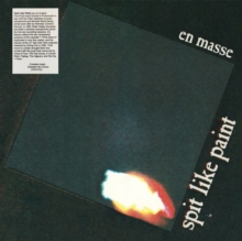 En Masse-image-8033706211656