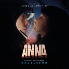 Anna-image-8033706214176
