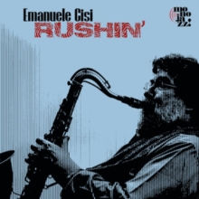 Rushin'-image-8053689220292
