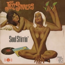 Jazz sinners-image-8053689220308