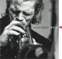 Chet Baker Sings (Numbered Edition): 8055515235456: hive.co.uk