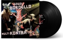 Multi Kontra Culti Vs Irony-image-8054521842436