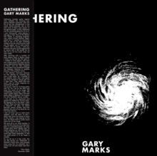 Gathering-image-8054757320333