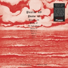 Psalms for I-image-8054757320340