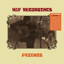 Friends-image-8054757320371