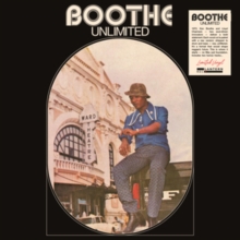 Boothe unlimited-image-8054757320401