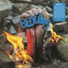 Bedlam-image-8054757320425