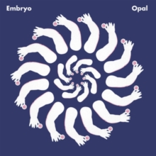 Opal-image-8054757320593