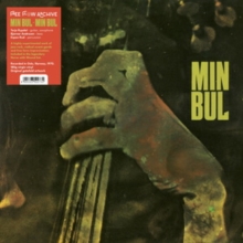 Min Bul-image-8055323522731
