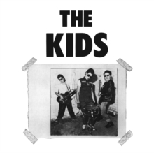 The Kids-image-8055515231380