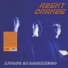 Living in Darkness-image-8055515231694