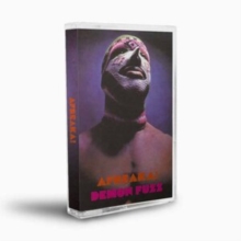 Afreaka!-image-8055515232134
