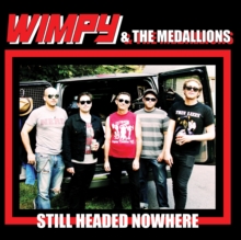 Still Headed Nowhere-image-8055515233520