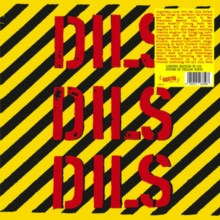 Dils Dils Dils-image-8055515233568