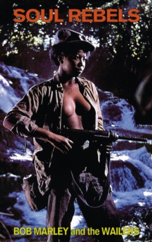 Soul rebels-image-8055515234794