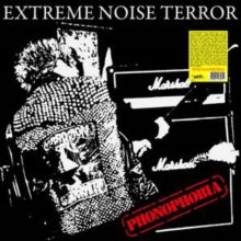 Phonophobia-image-8055515235715