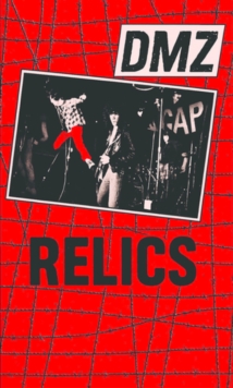 Relics-image-8055515236002