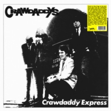 Crawdaddy Express-image-8055515236125